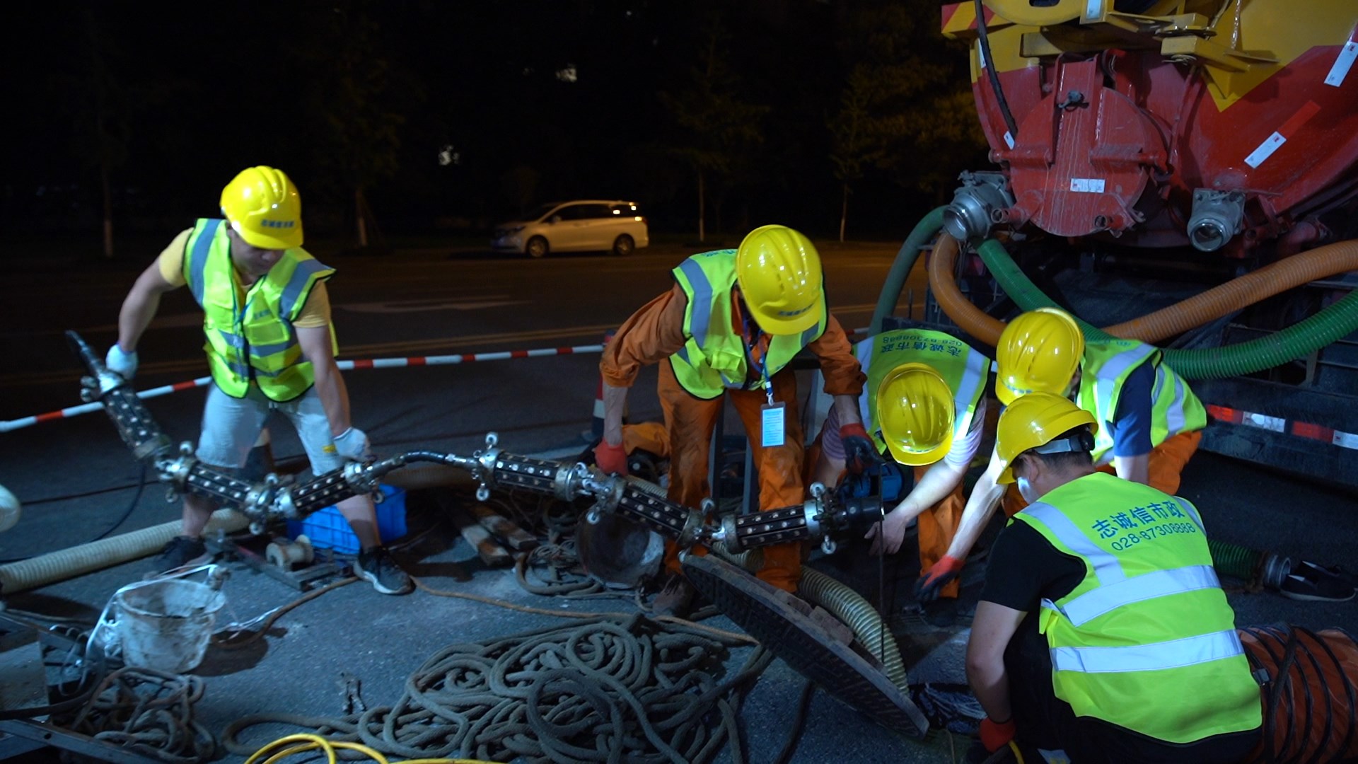 永济紫外光固化修复